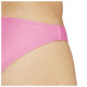 Adidas Γυναικείο μαγιό X-Back Colorblock Bikini Set Adidas Γυναικείο μαγιό X-Back Colorblock Bikini Set